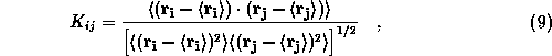 equation394